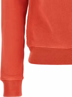 Multicolor Cotton Sweatshirt 4