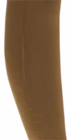 Bicolor Polyamide Leggings 3