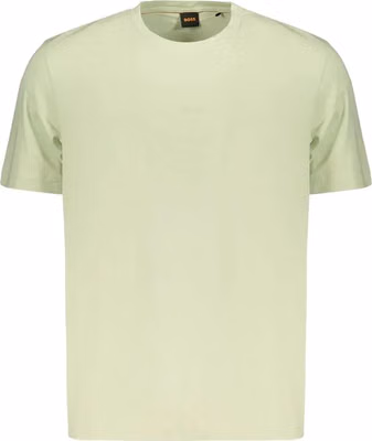 Verde Cotton Men's T-Shirt
