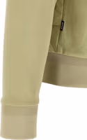 سويت شيرت قطني ثنائي اللون 4