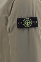 Bicolor Polyester Shell Jacket 3