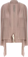 Multicolor Cotton Cardigan 1