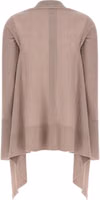 Multicolor Cotton Cardigan 2