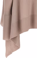 Multicolor Cotton Cardigan 4