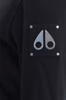 Black Cotton Sweatshirt 3