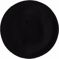 Black Wool French Style Beret Capello Hat 4