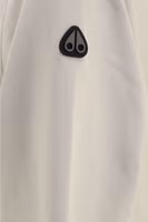 Beige Cotton Sweatshirt 3