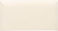 Beige Leather Wallet 2