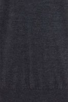 Gray Cashmere Turtleneck 3
