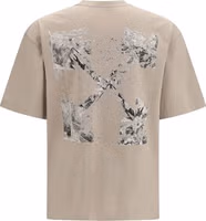 Beige Cotton Sportswear 2