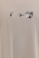 Beige Cotton Sportswear 3