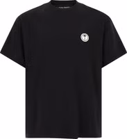 Multicolor Cotton T-Shirt 1