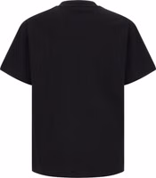 Multicolor Cotton T-Shirt 2