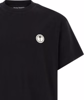 Multicolor Cotton T-Shirt 3
