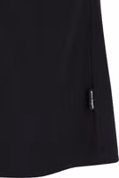 Multicolor Cotton T-Shirt 4