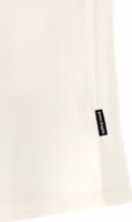Multicolor Cotton T-Shirt 4