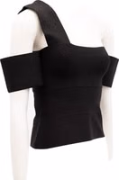 Women Viscose Top 2