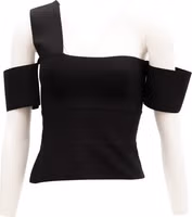 Women Viscose Top 3