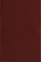 Bordeaux Cashmere Turtleneck 3