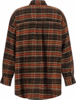 Multicolor Cotton Blouse 2