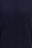Blue Wool Oves Aries Sweatshirt 3