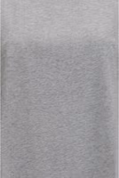 Gray Cotton T-Shirt 3