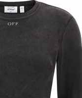 Black Cotton Sportswear 3