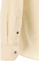 White Cotton Blouse 4
