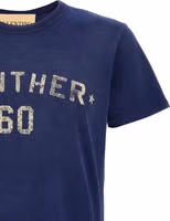 Blue Cotton Sportswear 3