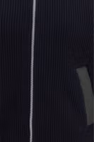 Blue Wool Oves Aries Sweatshirt 3