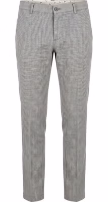 Blue Flax Mens Pants