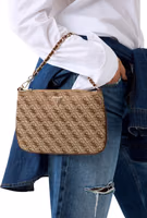 حقيبة يد بيج من غيس 2