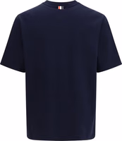 Gray Cotton Sportswear 2