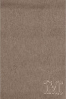 Beige Cashmere Foulard 3