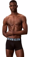 Bicolor Cotton Boxers 2