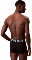 Bicolor Cotton Boxers 5