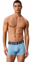 Bicolor Cotton Boxers 2