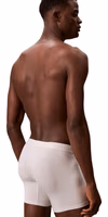 Gray Lyocell Boxers 4