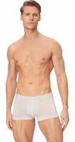 Gray Lyocell Boxers 2