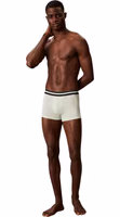 Bicolor Recycled Polyester Boxers 2