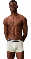 Bicolor Recycled Polyester Boxers 3