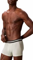 Bicolor Recycled Polyester Boxers 4