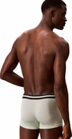Bicolor Recycled Polyester Boxers 5