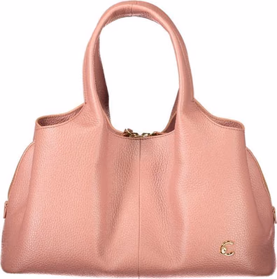 Rosa Leather Women's Bag