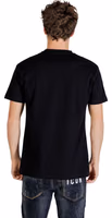 Black Cotton Sportswear 2