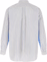 Multicolor Cotton Blouse 2