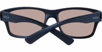 Black Plastic Sunglasses 3
