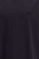 Black Cotton Sportswear 3