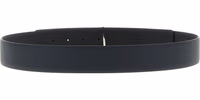 Multicolor Calfskin Regular Belt 3