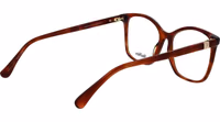 Brown Acetate Glasses (Frames) 3